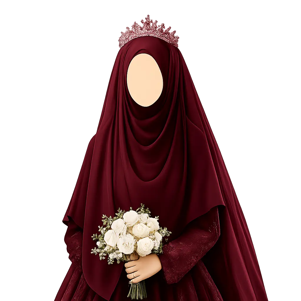 Hamda